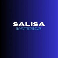 Lluvia de Ideas