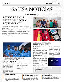 Salisa 4
