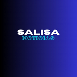 Salisa