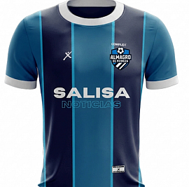 Salisa