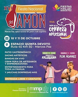 Jamon